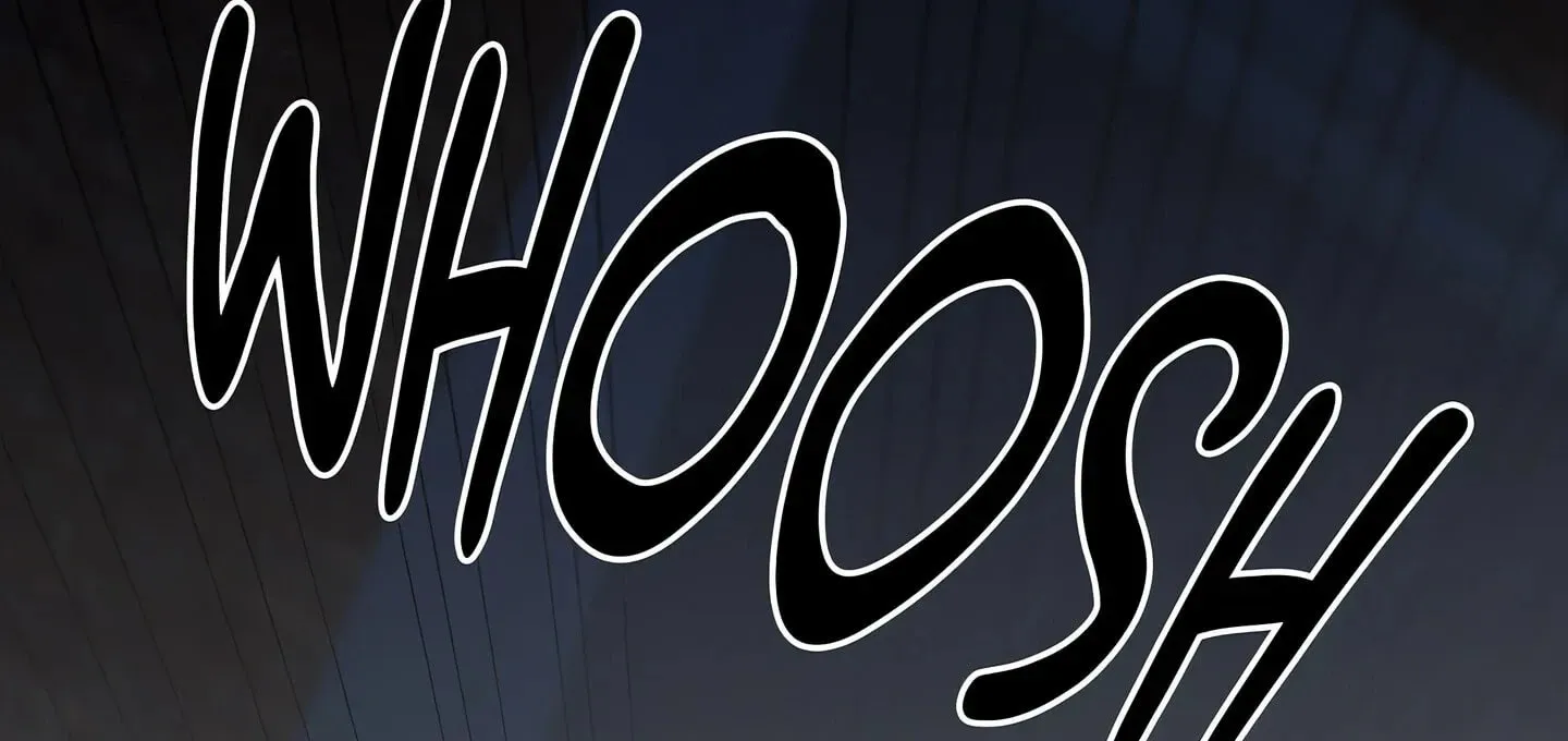 Three's a (Nice) Crowd Chapter 28 page 50 - 