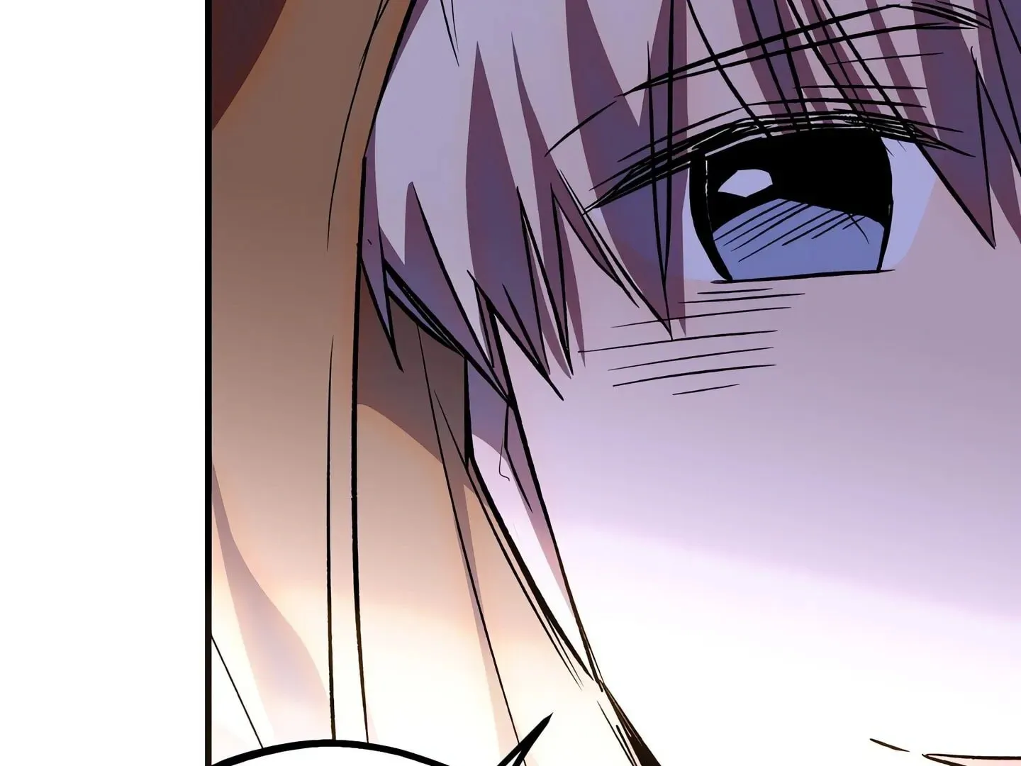 Three's a (Nice) Crowd Chapter 28 page 7 - 