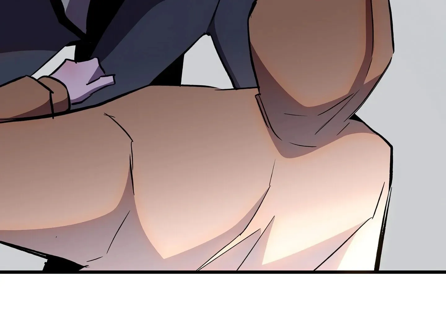 Three's a (Nice) Crowd Chapter 28 page 61 - 