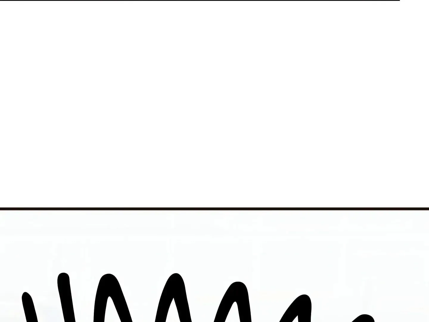 Three's a (Nice) Crowd Chapter 28 page 68 - 