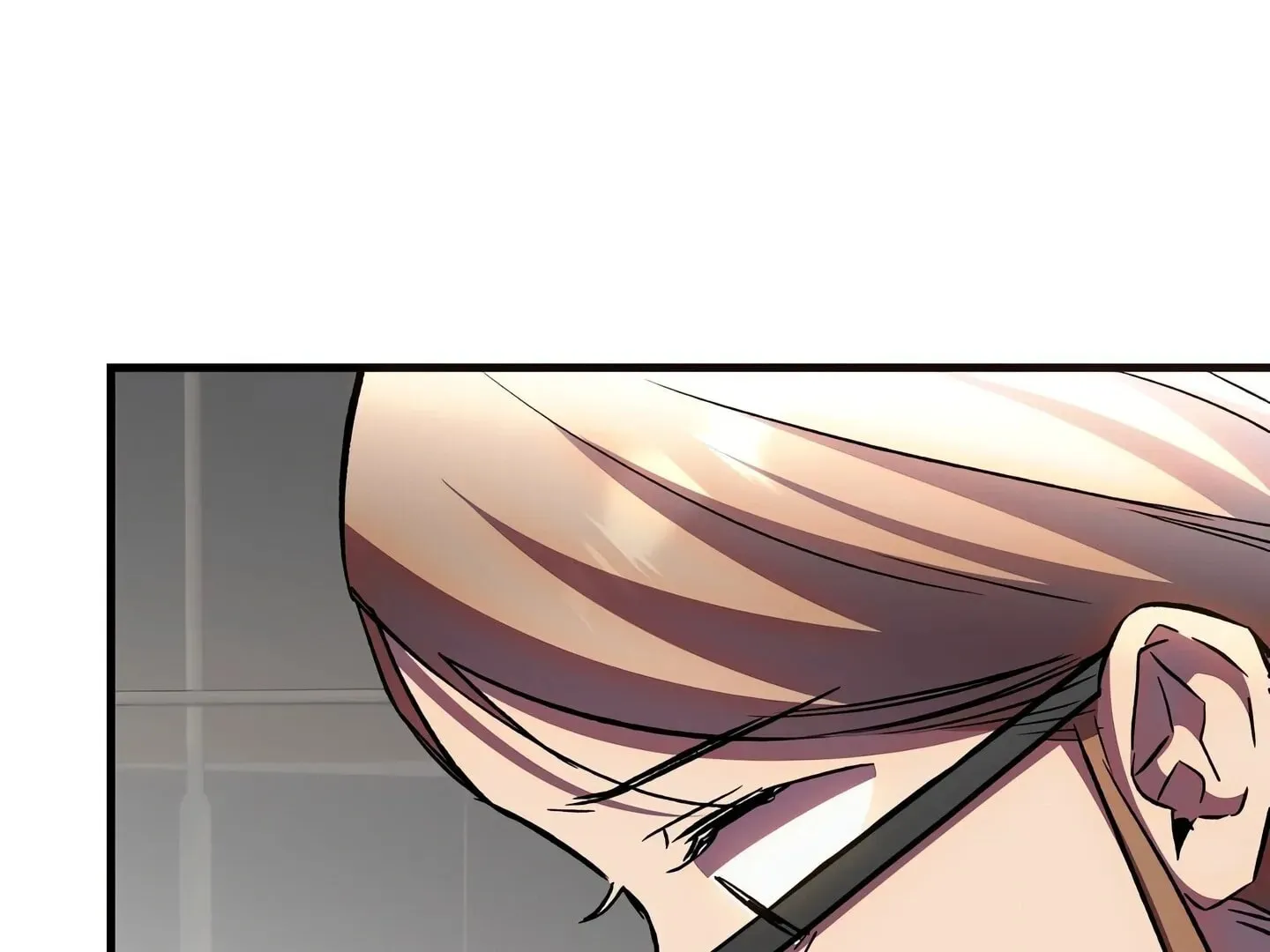 Three's a (Nice) Crowd Chapter 28 page 73 - 