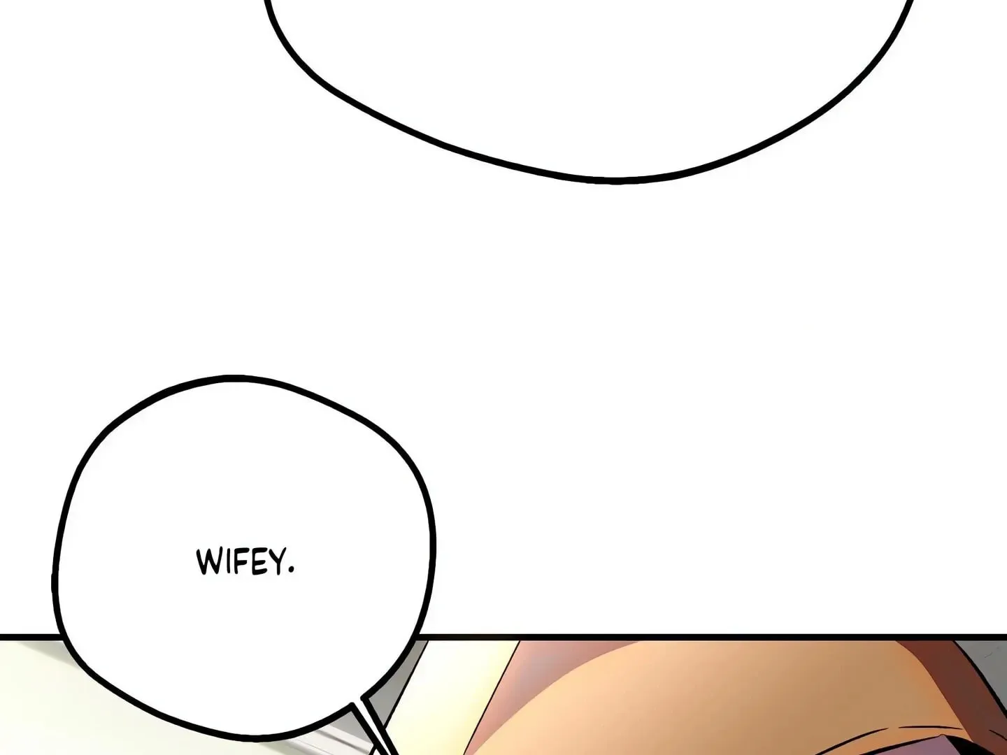 Three's a (Nice) Crowd Chapter 28 page 75 - 