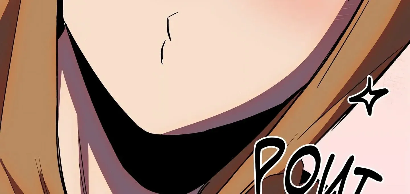 Three's a (Nice) Crowd Chapter 28 page 79 - 