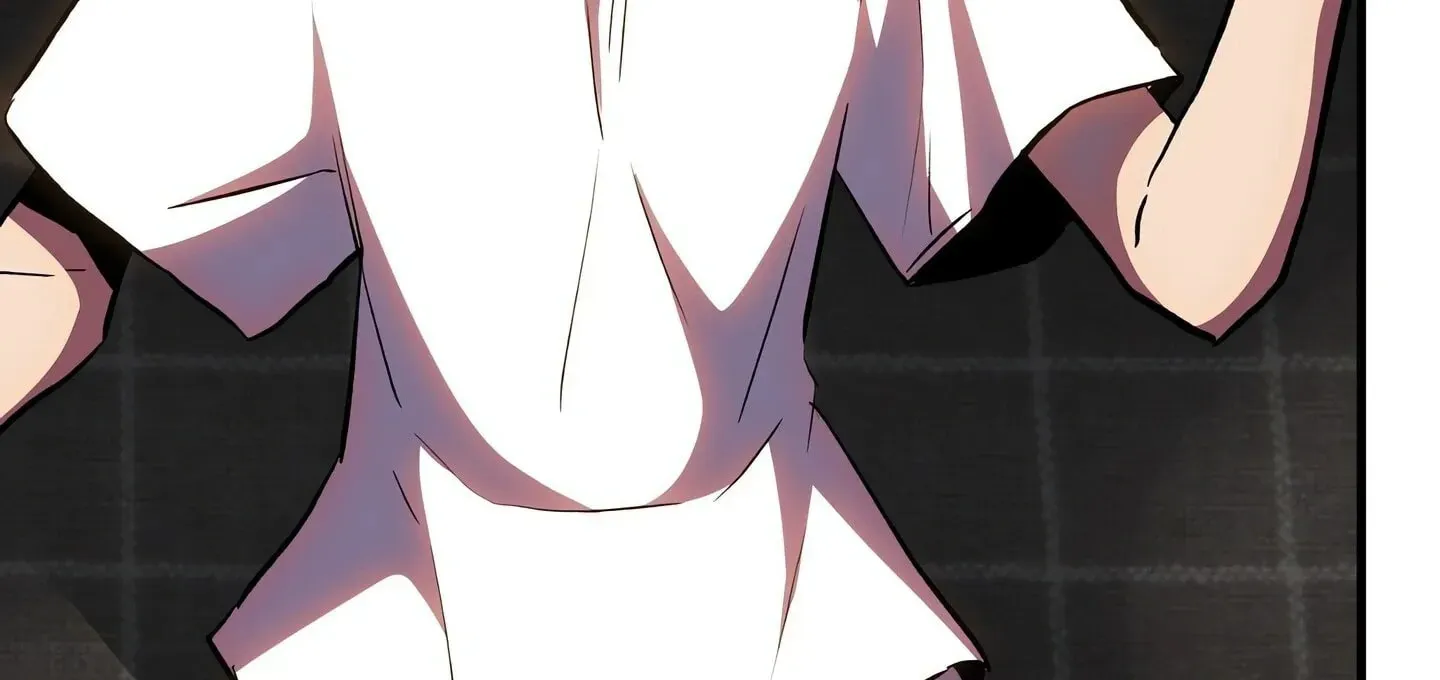 Three's a (Nice) Crowd Chapter 28 page 89 - 