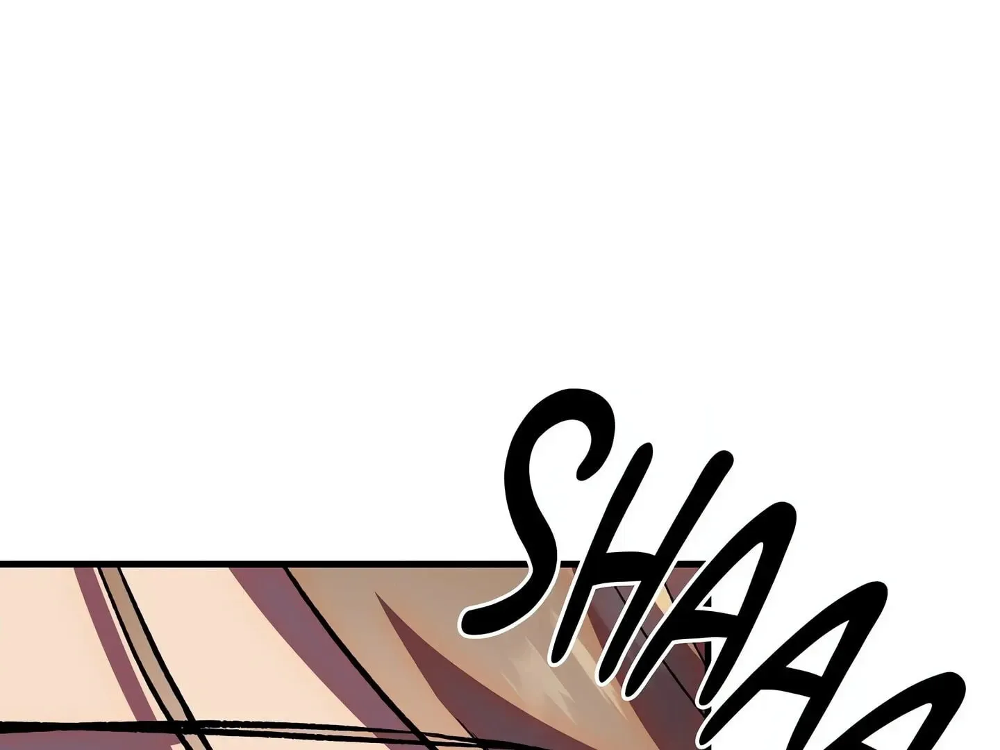 Three's a (Nice) Crowd Chapter 28 page 91 - 