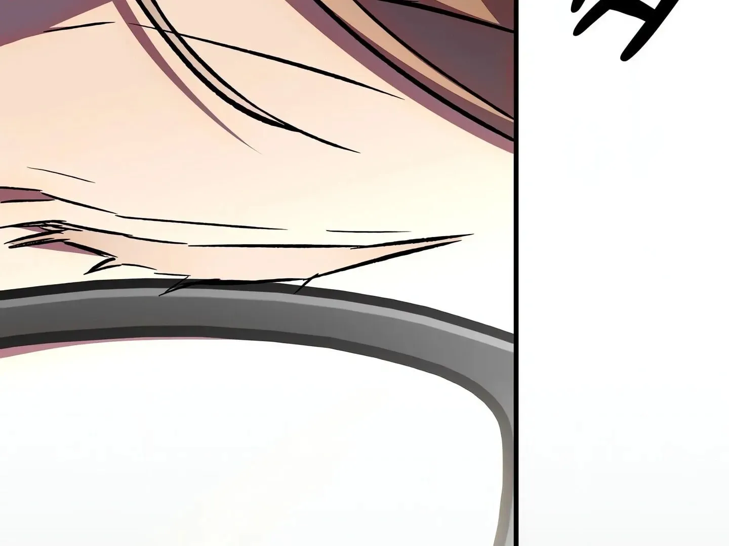 Three's a (Nice) Crowd Chapter 28 page 92 - 