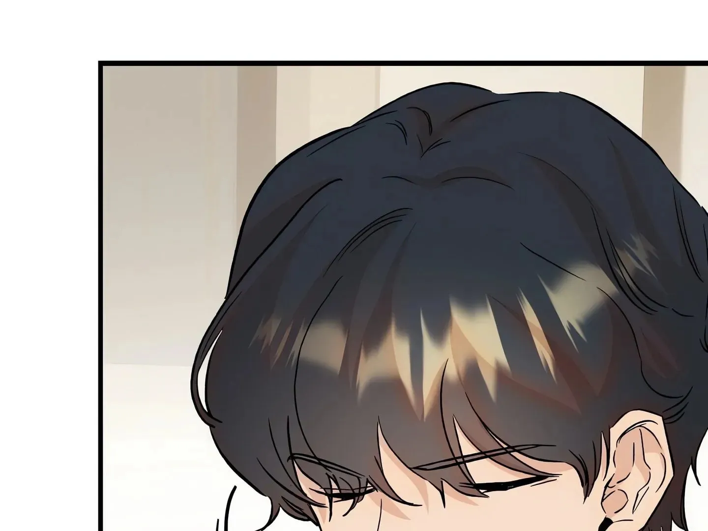 Three's a (Nice) Crowd Chapter 29 page 2 - 