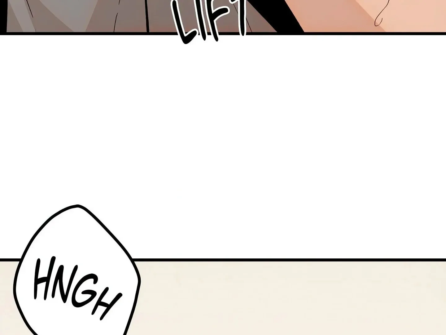 Three's a (Nice) Crowd Chapter 29 page 103 - 