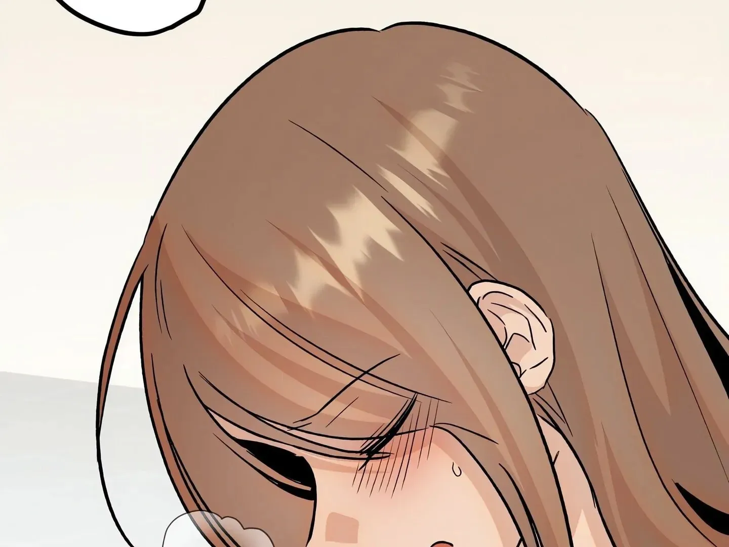 Three's a (Nice) Crowd Chapter 29 page 104 - 