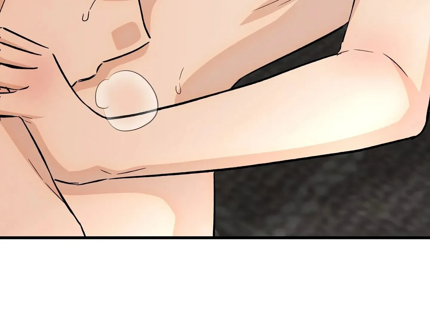 Three's a (Nice) Crowd Chapter 29 page 106 - 