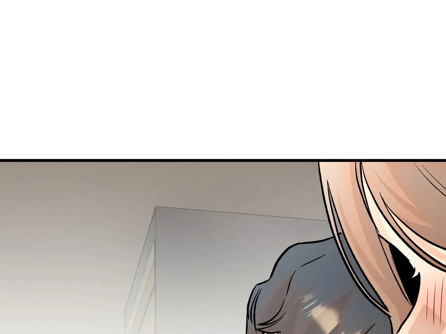 Three's a (Nice) Crowd Chapter 29 page 107 - 