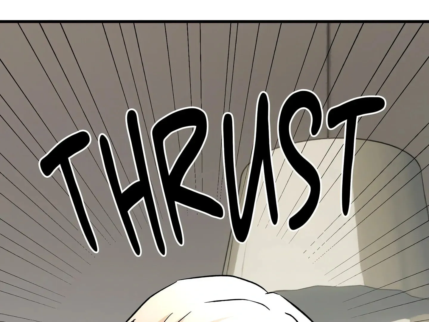 Three's a (Nice) Crowd Chapter 29 page 111 - 