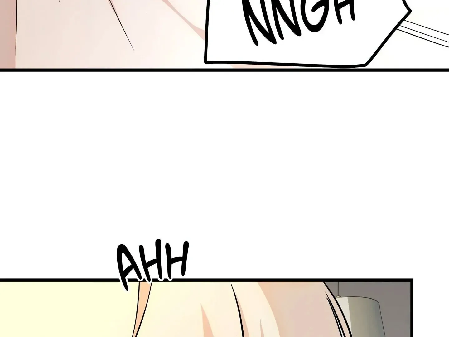 Three's a (Nice) Crowd Chapter 29 page 116 - 