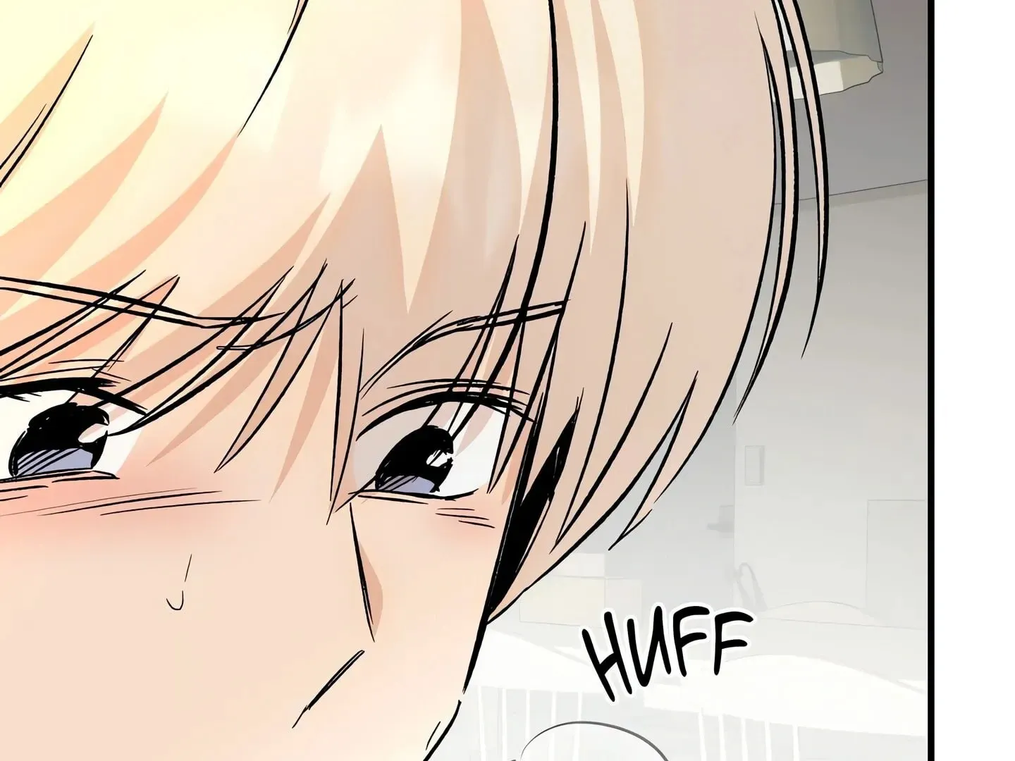 Three's a (Nice) Crowd Chapter 29 page 117 - 