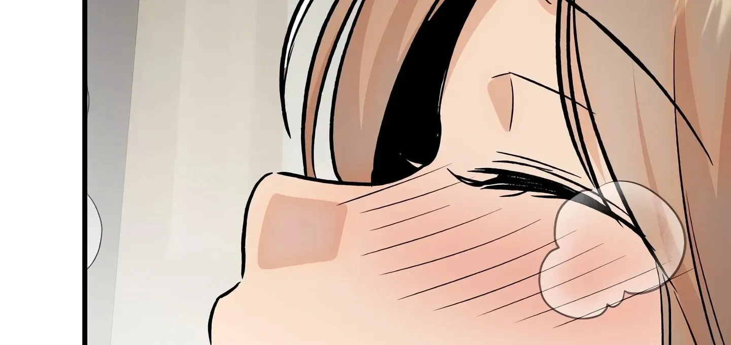 Three's a (Nice) Crowd Chapter 29 page 119 - 