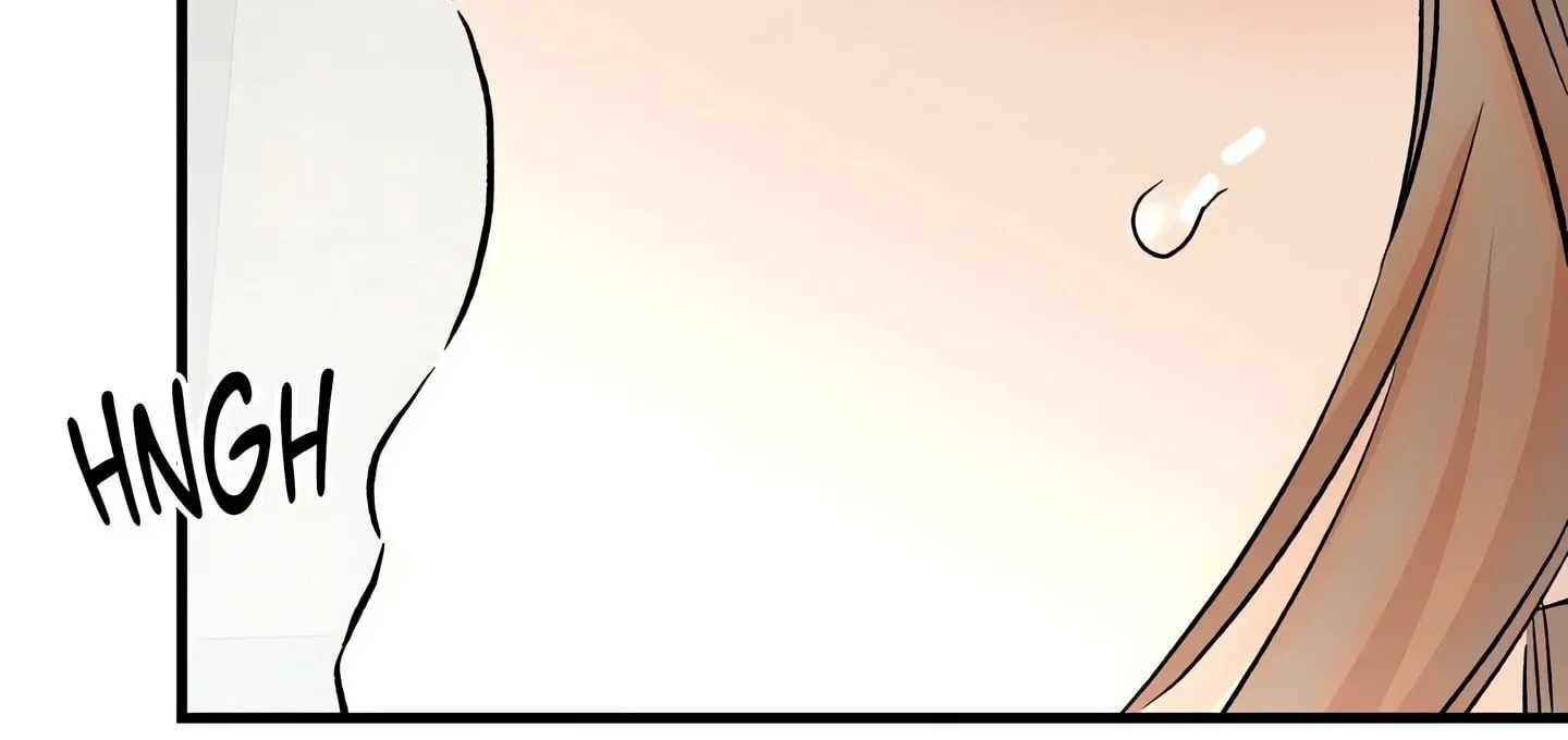 Three's a (Nice) Crowd Chapter 29 page 120 - 