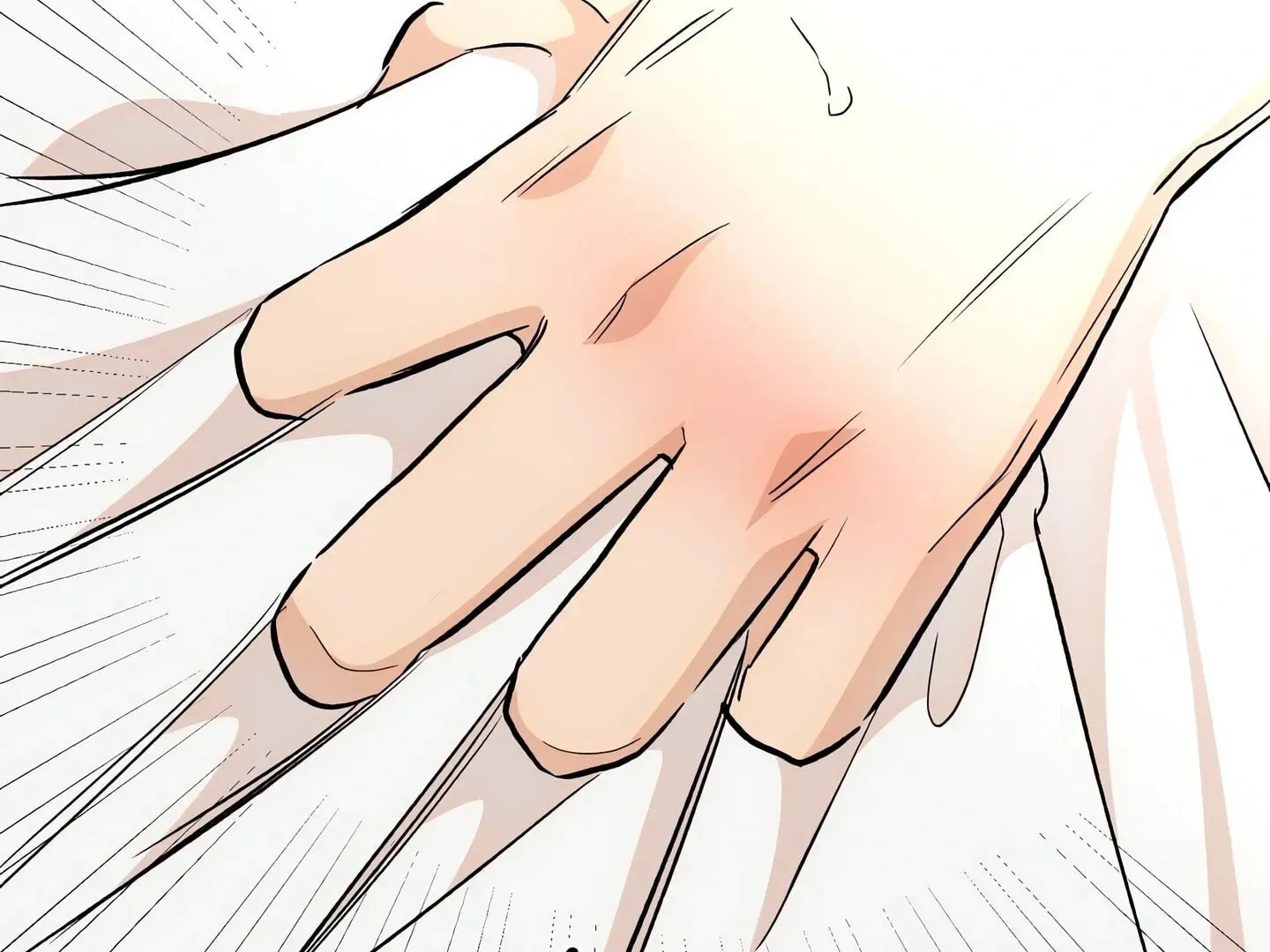 Three's a (Nice) Crowd Chapter 29 page 122 - 