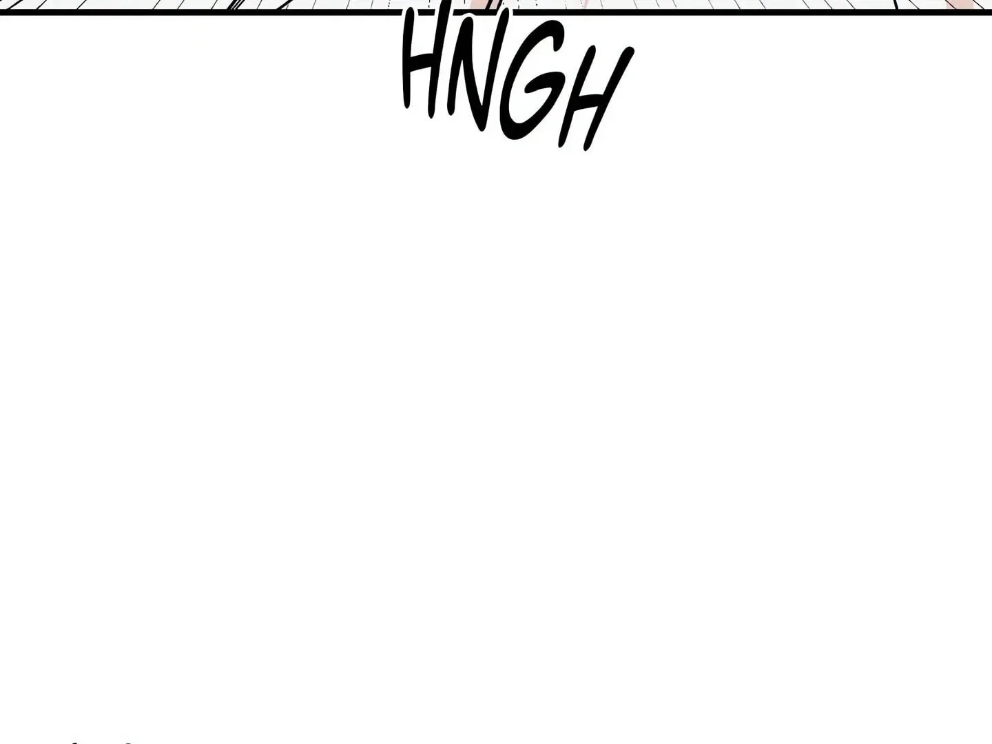 Three's a (Nice) Crowd Chapter 29 page 123 - 