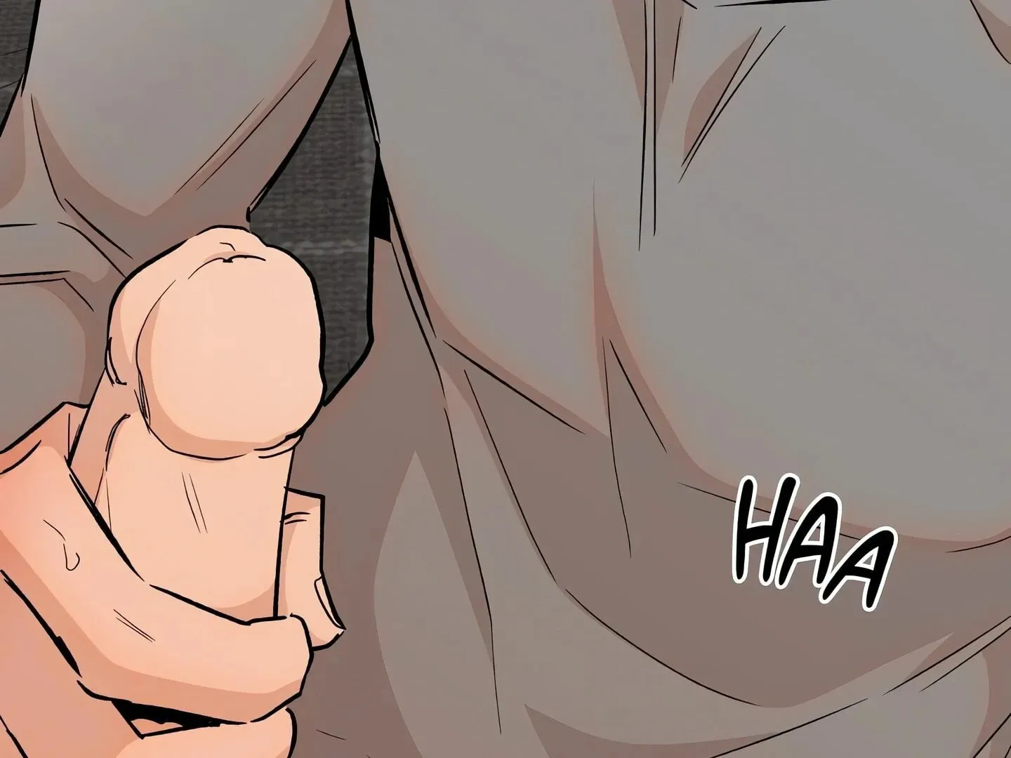 Three's a (Nice) Crowd Chapter 29 page 125 - 