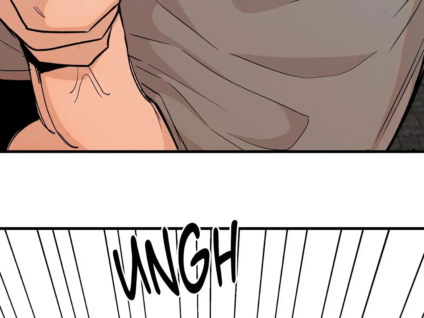 Three's a (Nice) Crowd Chapter 29 page 126 - 