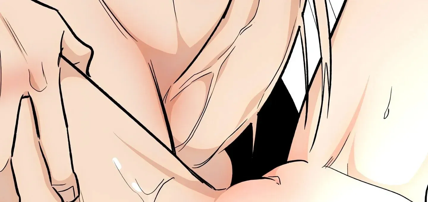 Three's a (Nice) Crowd Chapter 29 page 130 - 