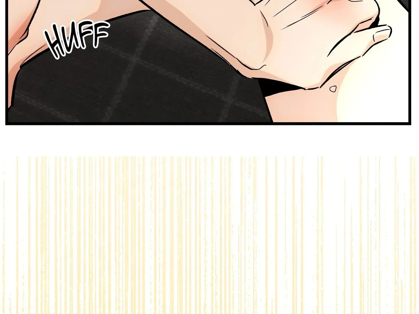 Three's a (Nice) Crowd Chapter 29 page 135 - 