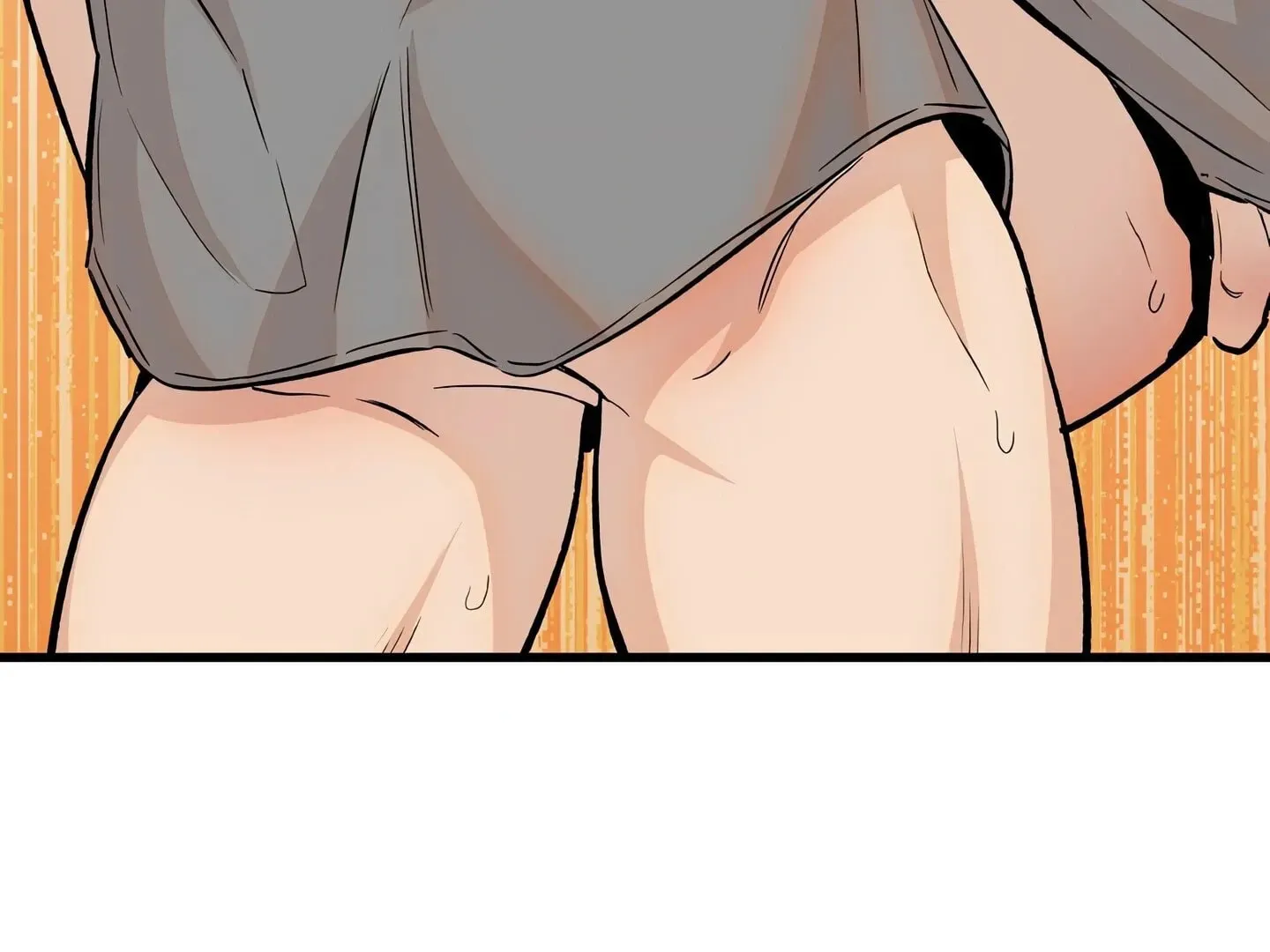 Three's a (Nice) Crowd Chapter 29 page 138 - 