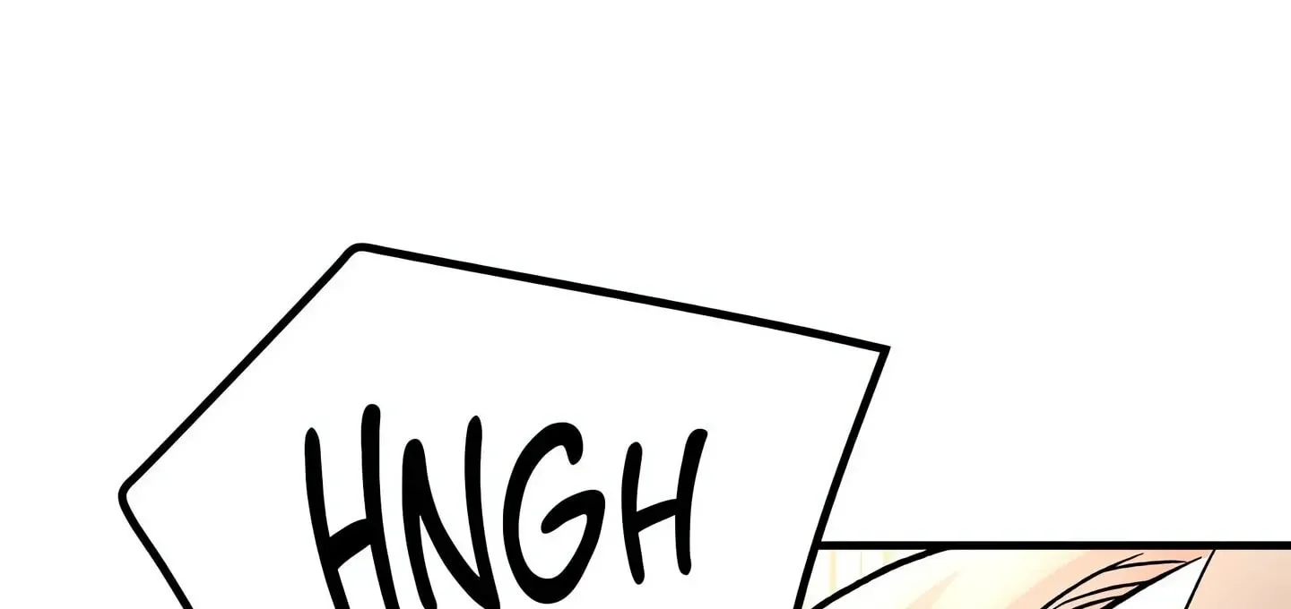 Three's a (Nice) Crowd Chapter 29 page 139 - 