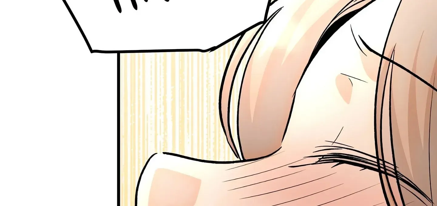 Three's a (Nice) Crowd Chapter 29 page 140 - 