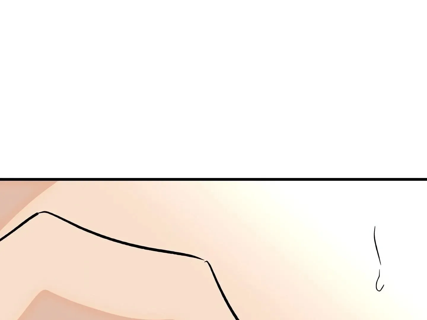 Three's a (Nice) Crowd Chapter 29 page 142 - 