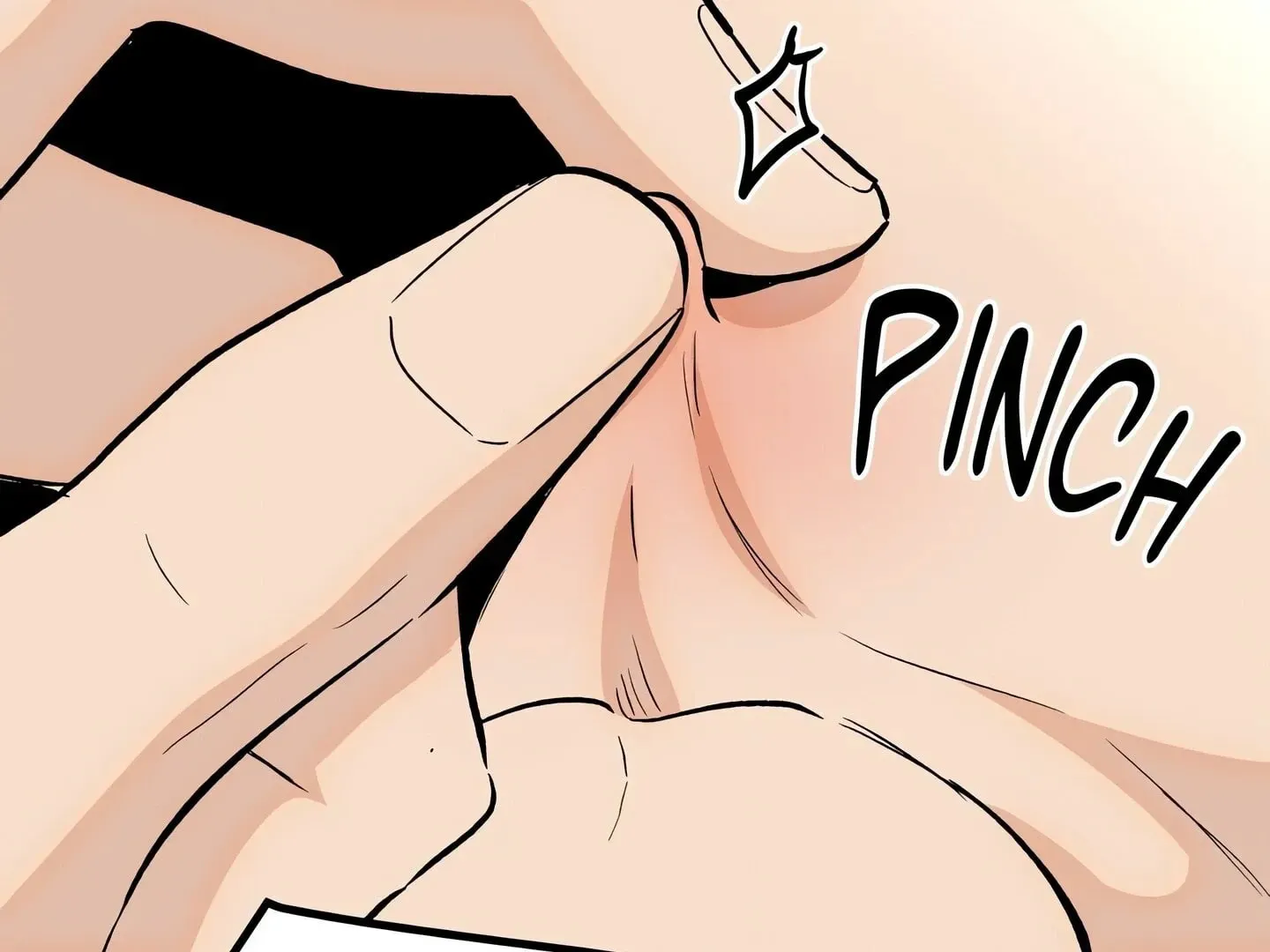 Three's a (Nice) Crowd Chapter 29 page 143 - 