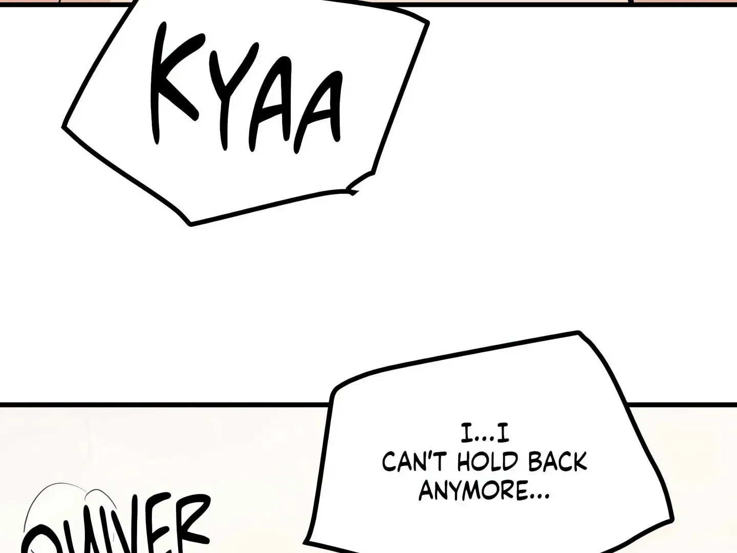 Three's a (Nice) Crowd Chapter 29 page 144 - 