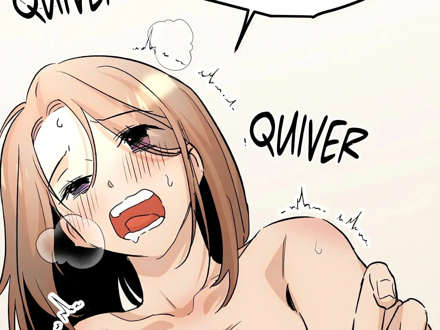 Three's a (Nice) Crowd Chapter 29 page 145 - 