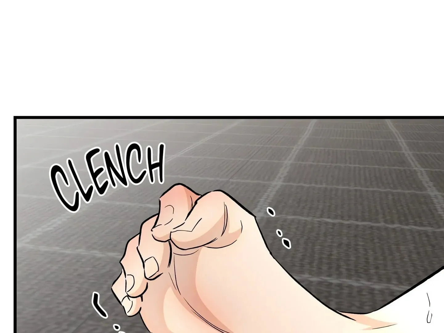 Three's a (Nice) Crowd Chapter 29 page 148 - 
