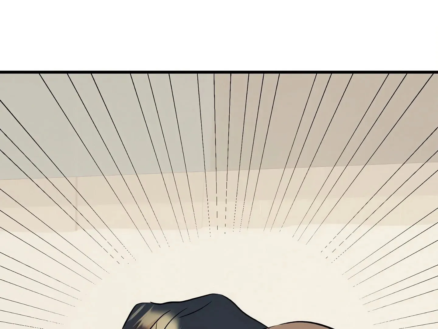Three's a (Nice) Crowd Chapter 29 page 157 - 
