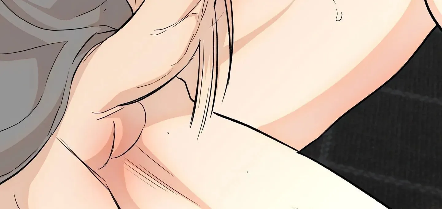 Three's a (Nice) Crowd Chapter 29 page 160 - 