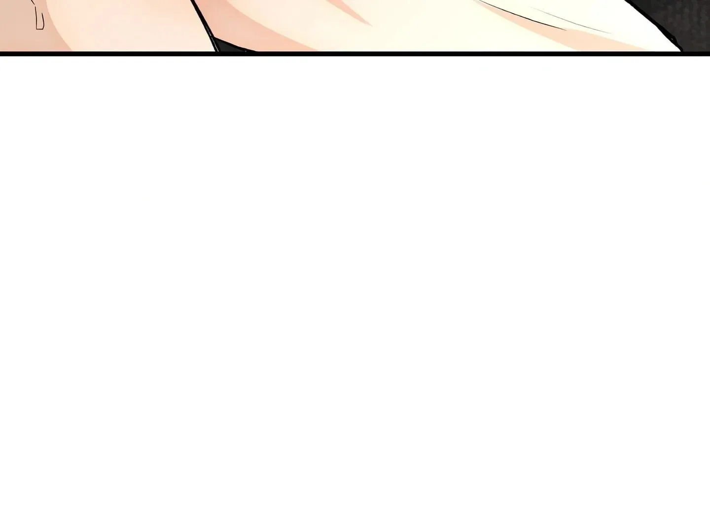 Three's a (Nice) Crowd Chapter 29 page 161 - 