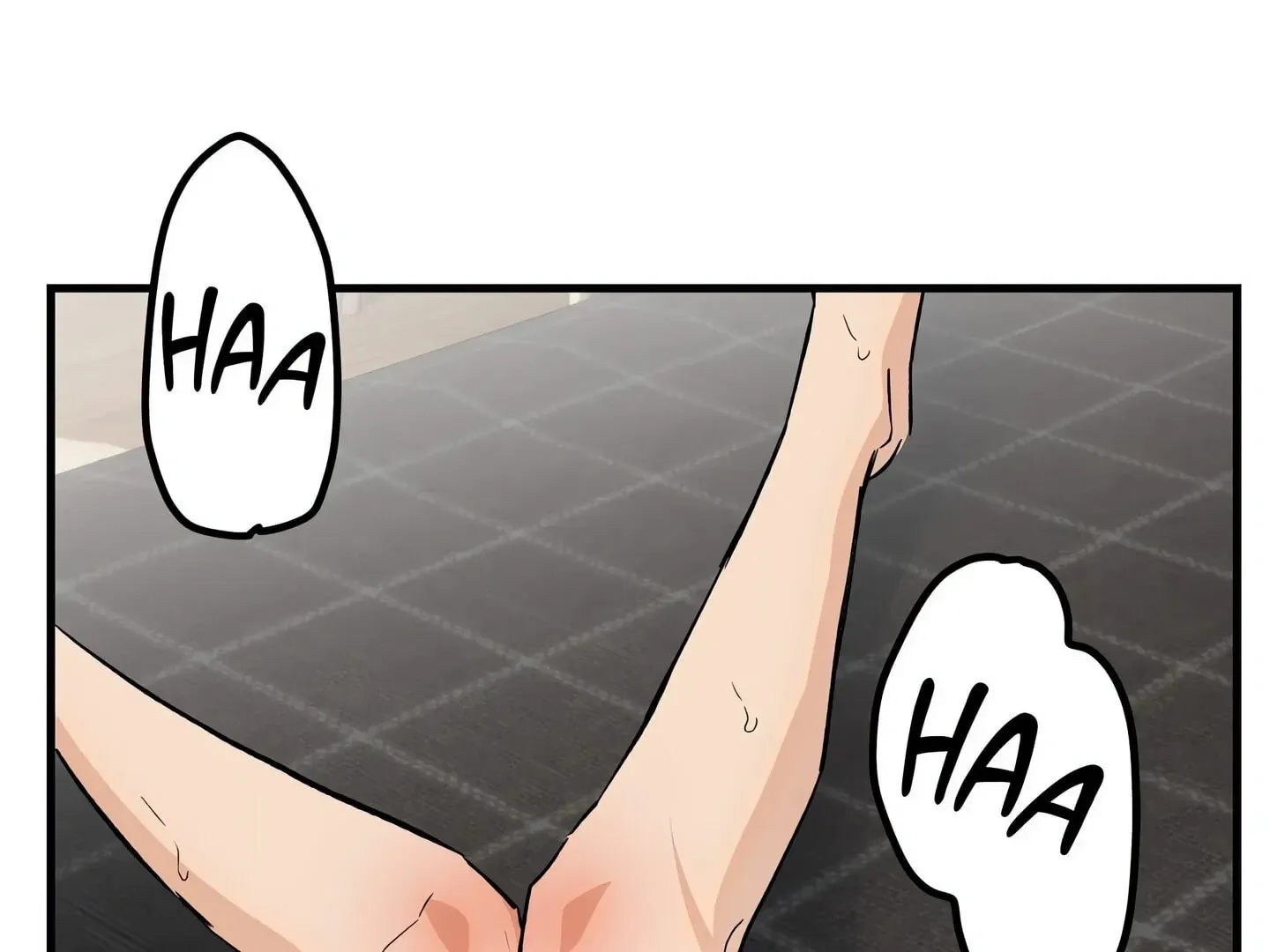 Three's a (Nice) Crowd Chapter 29 page 162 - 