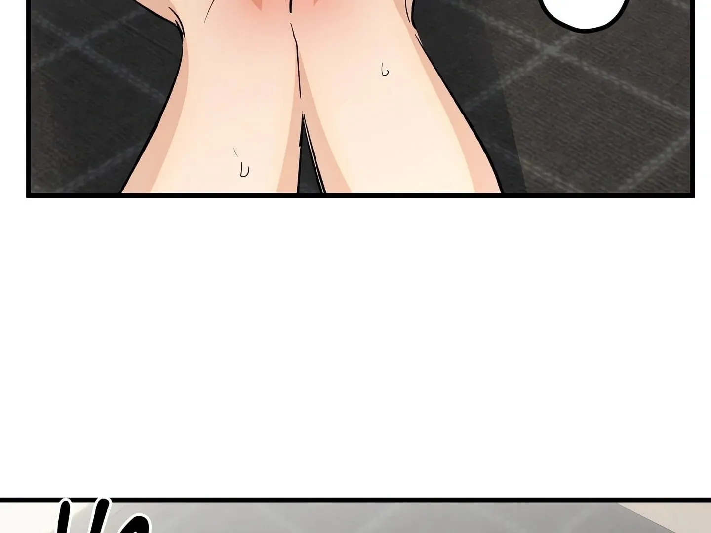 Three's a (Nice) Crowd Chapter 29 page 163 - 