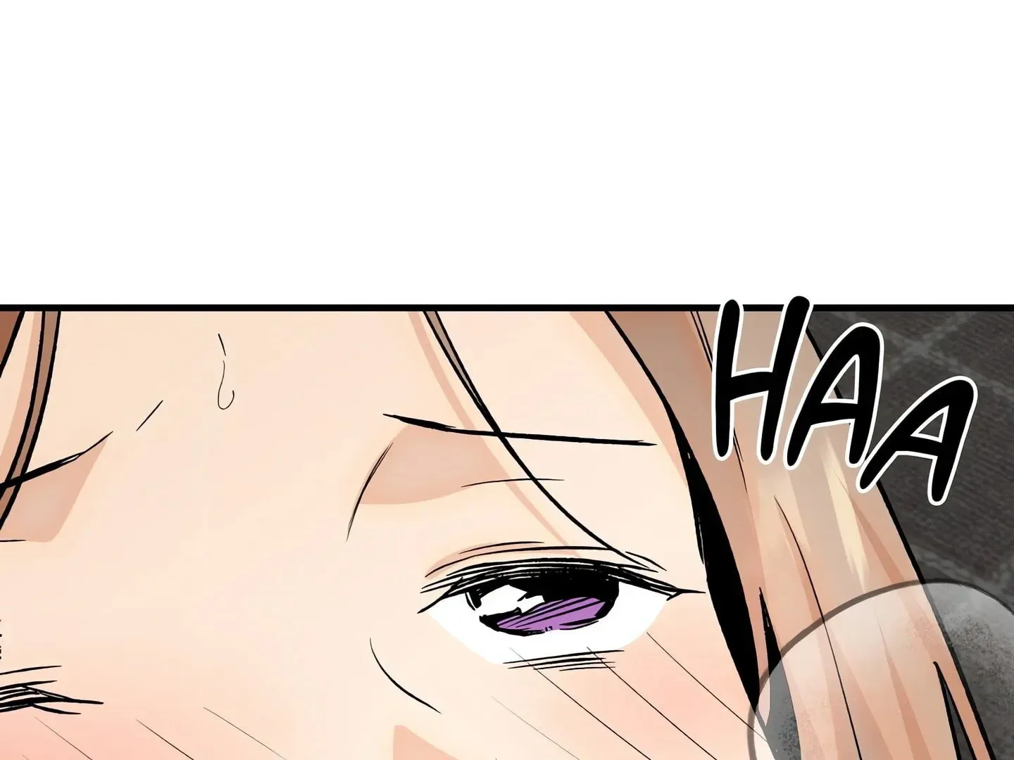 Three's a (Nice) Crowd Chapter 29 page 167 - 