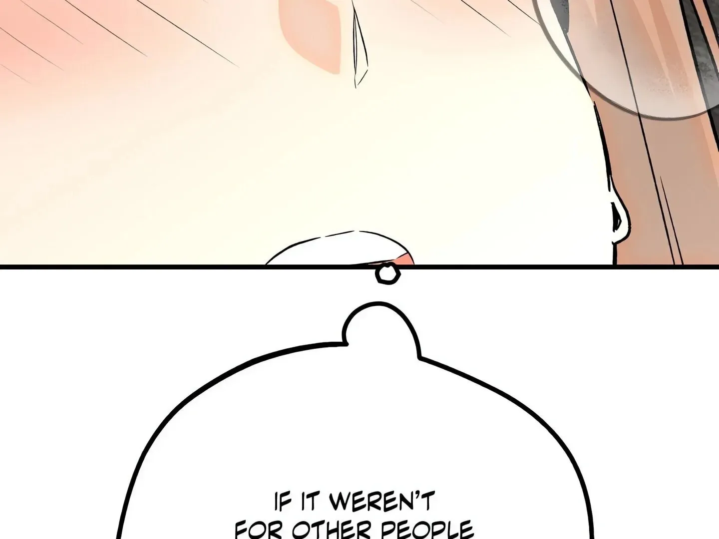 Three's a (Nice) Crowd Chapter 29 page 168 - 