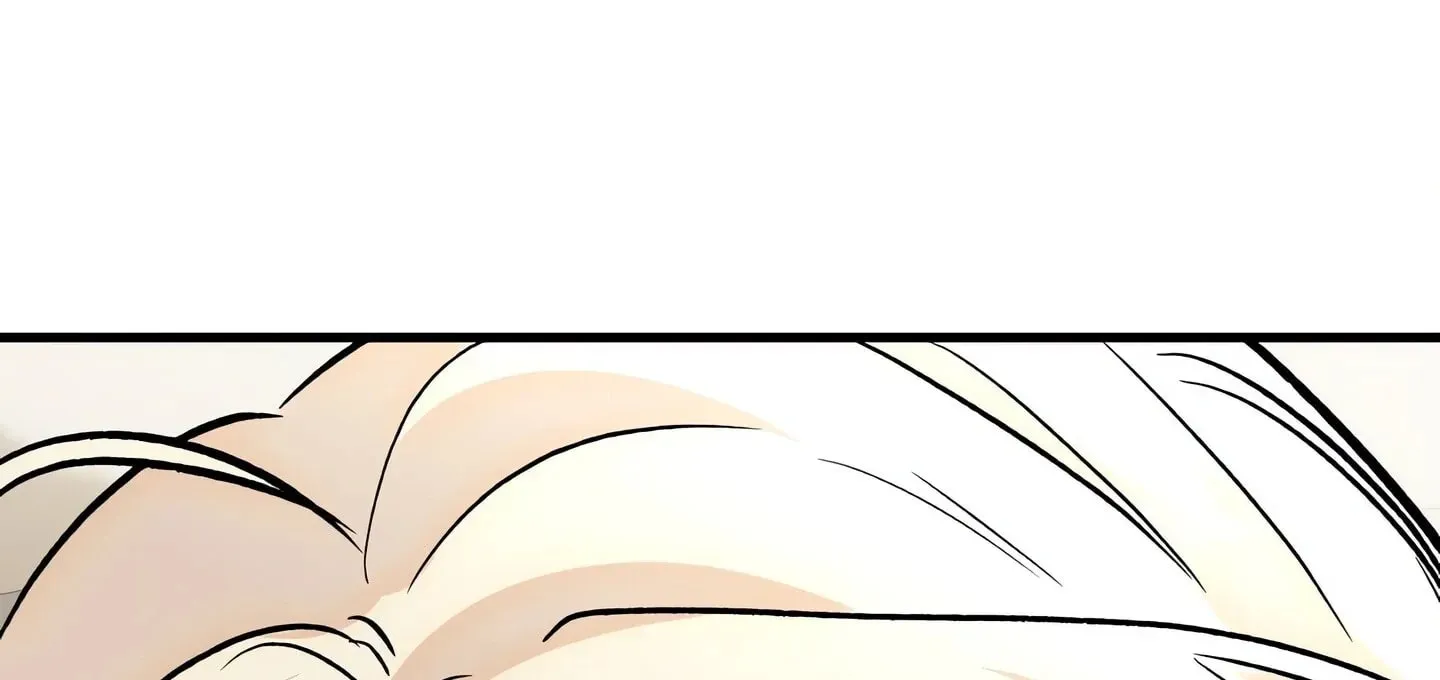 Three's a (Nice) Crowd Chapter 29 page 170 - 