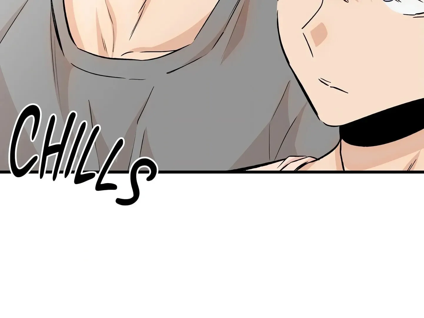 Three's a (Nice) Crowd Chapter 29 page 18 - 