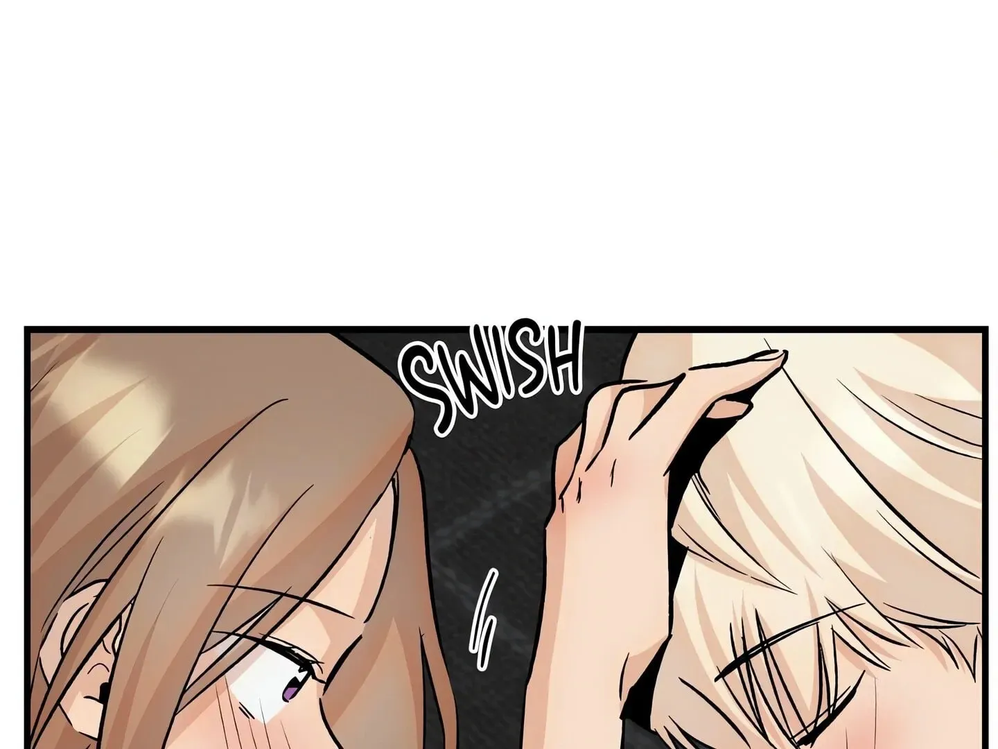 Three's a (Nice) Crowd Chapter 29 page 174 - 