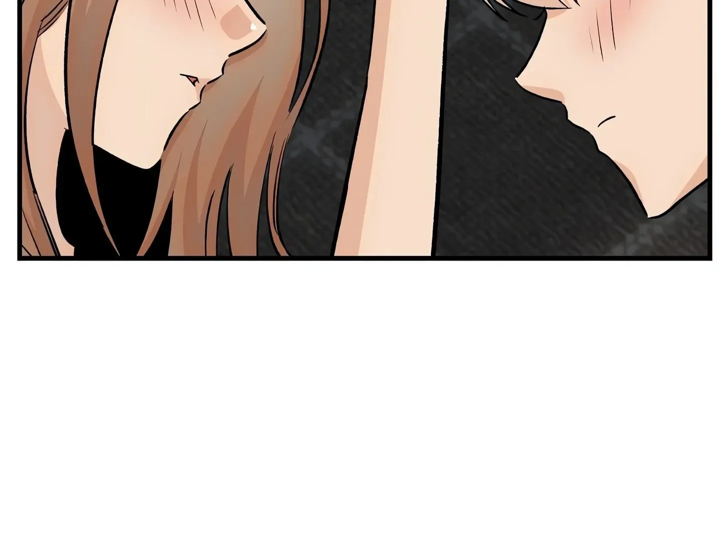 Three's a (Nice) Crowd Chapter 29 page 175 - 