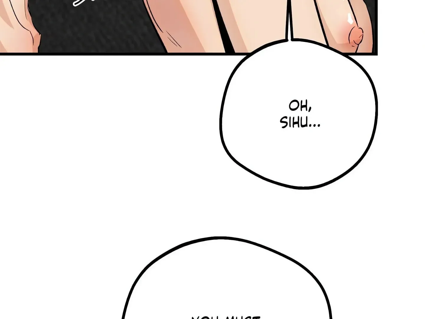 Three's a (Nice) Crowd Chapter 29 page 178 - 