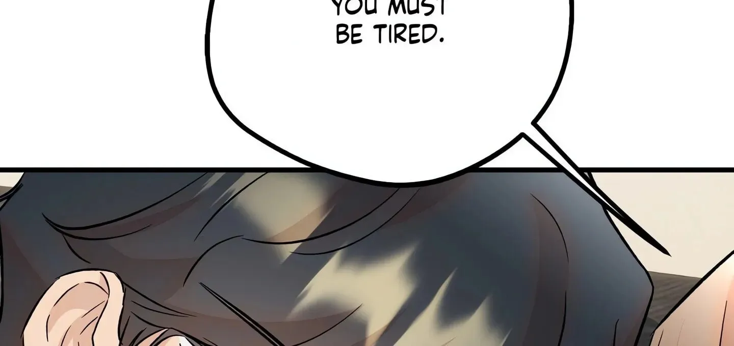 Three's a (Nice) Crowd Chapter 29 page 179 - 