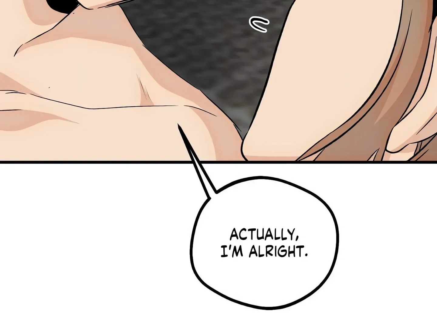 Three's a (Nice) Crowd Chapter 29 page 181 - 