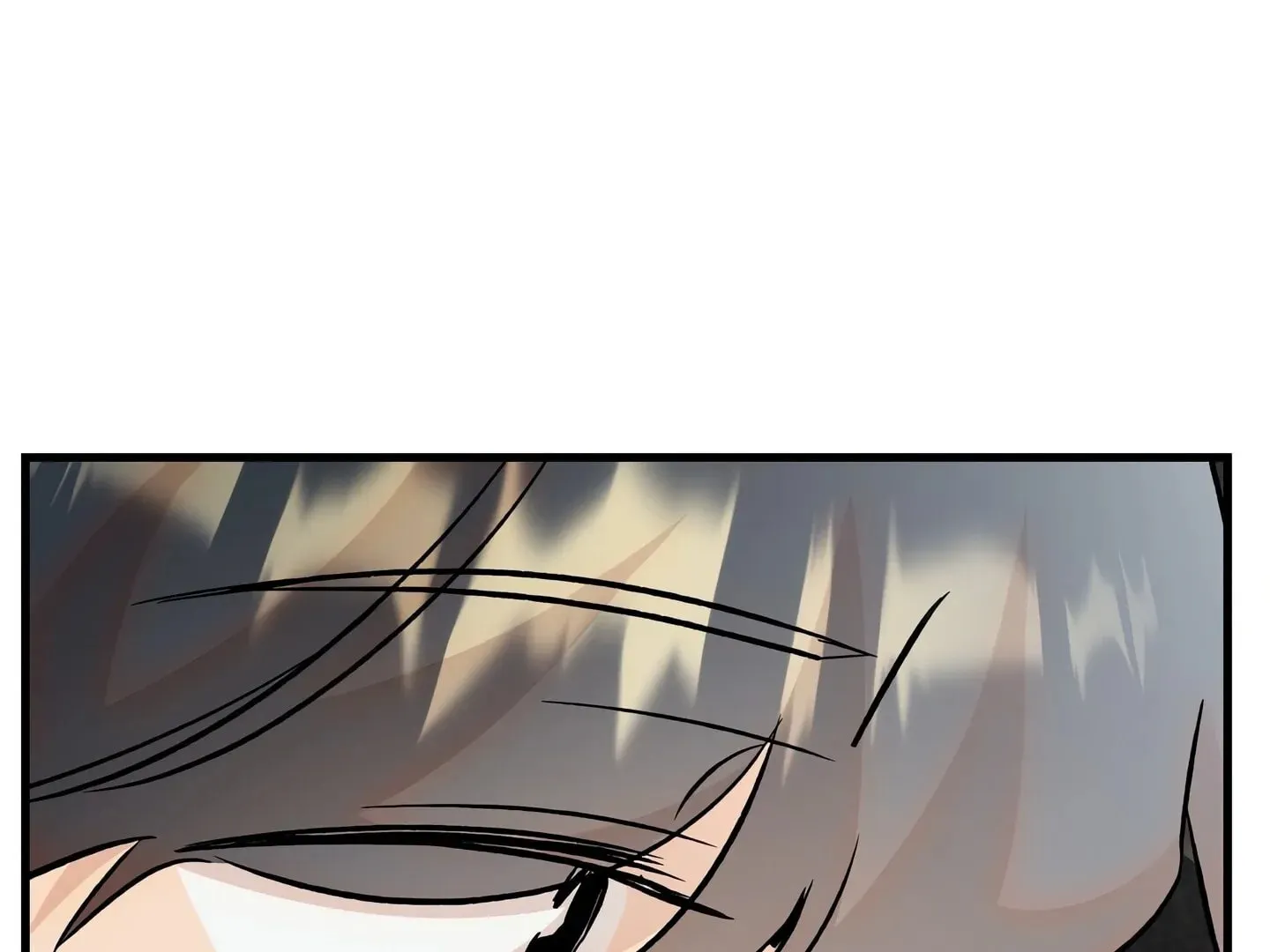 Three's a (Nice) Crowd Chapter 29 page 182 - 