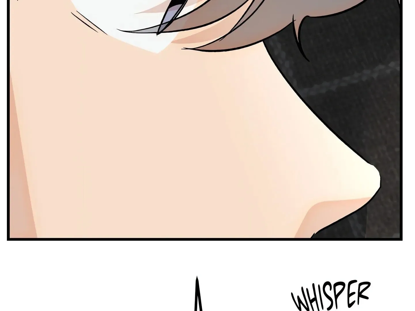 Three's a (Nice) Crowd Chapter 29 page 183 - 